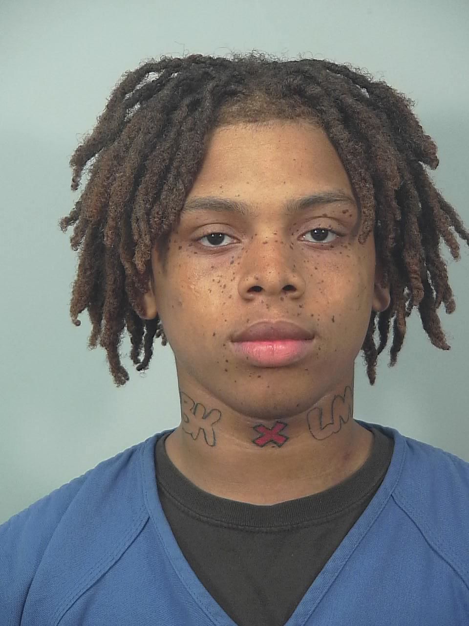 Teen auto theft suspects could be responsible for many area crimes, Madison police say